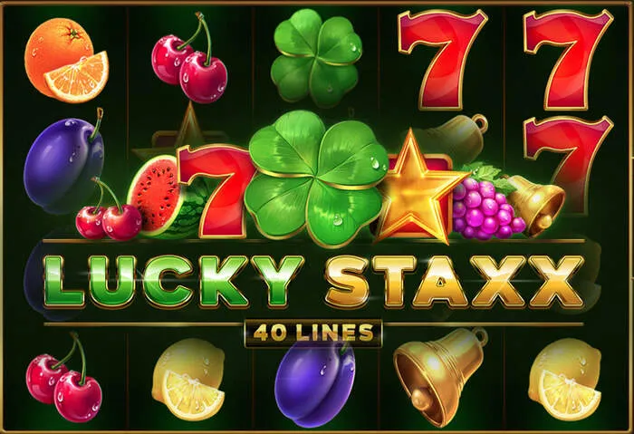 Icecasino mobilbarát felület és gyors regisztráció magyar játékosoknak.