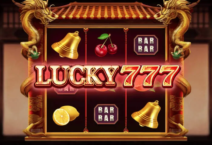Sicheres Echtgeldspiel auf der lizenzierten Icecasino Website
