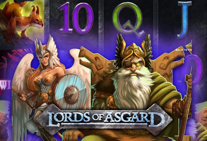 Bezpieczna rejestracja w Icecasino i łatwe logowanie do konta gracza.