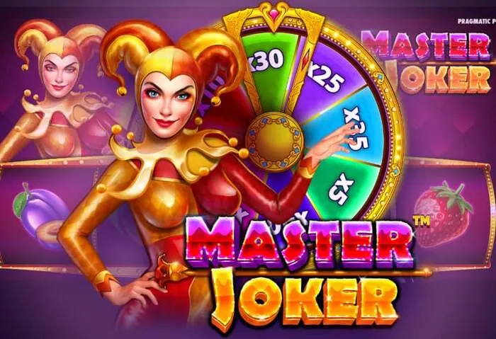 Experiențe exclusive și servicii personalizate pentru membrii programului VIP CasinoName.