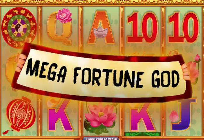 Interfața intuitivă a platformei Icecasino pentru o experiență de joc fluidă