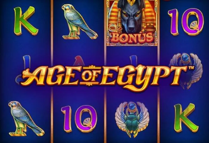 Benutzerfreundliche Oberfläche der Icecasino Online Casino Website