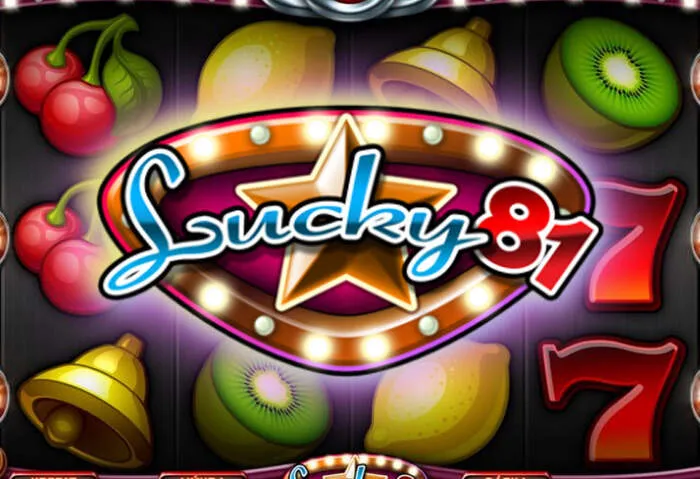 Icecasino online kaszinó honlapjának áttekintése.