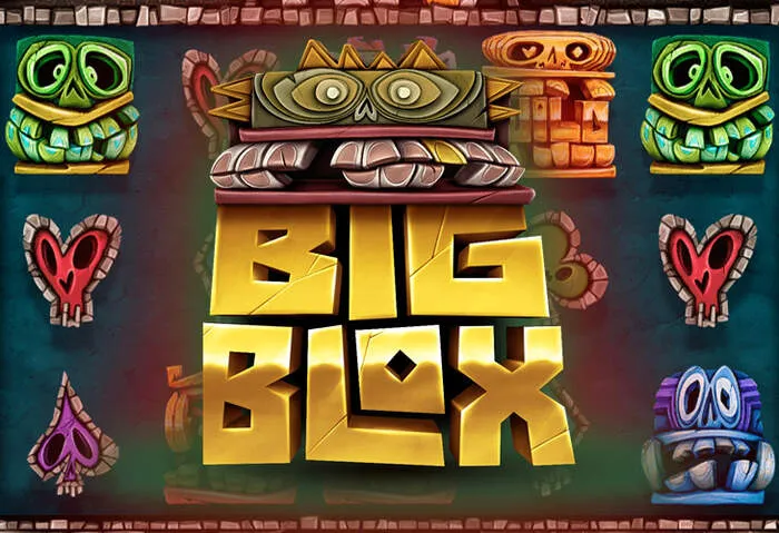 CasinoName VIP club: earn points for exclusive casino perks