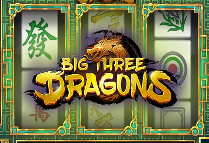 Official Icecasino website featuring a wide variety of casino games and live dealer options.
