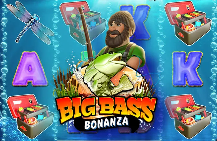 Official Icecasino website featuring a wide variety of casino games and live dealer options.