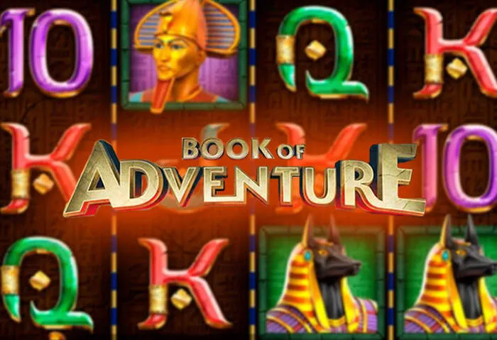 Icecasino: spolehlivé online kasino s nejlepšími výplatami a promo akcemi