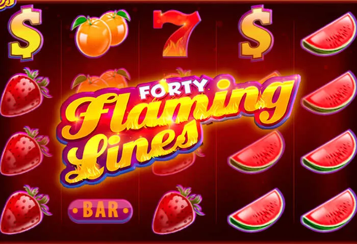 Icecasino Website: Startseite mit Online-Glücksspiel-Angeboten