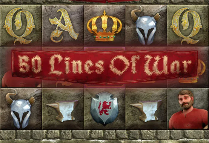 Oficiální web Icecasino s online hrami a bonusy