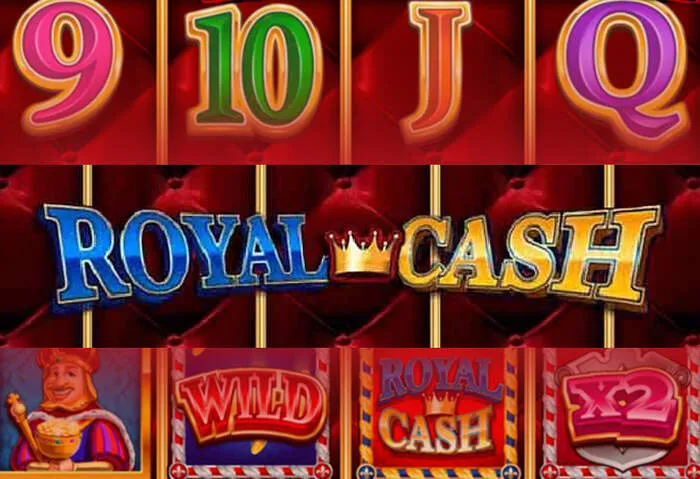 Icecasino bonus powitalny dla nowych graczy i aktualne promocje kasyna.