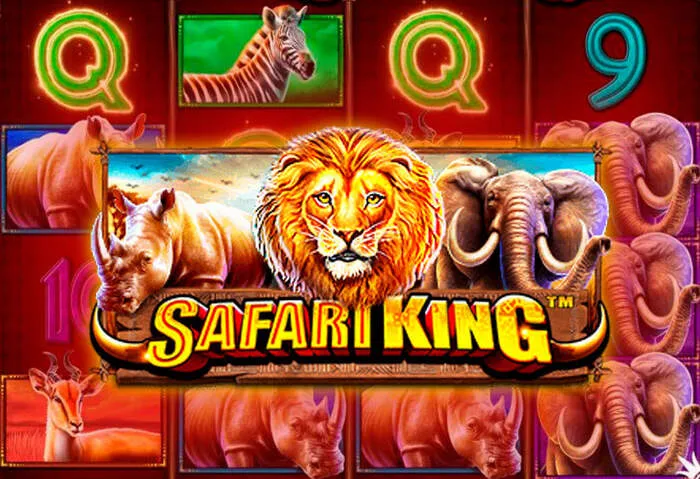 Casino Spiele & Spielautomaten auf der offiziellen Icecasino Website